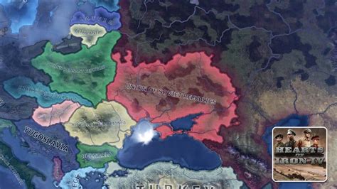 hoi4 charismatic or organization first|Hearts of Iron 4 (HOI4) – How to Increase Organization.